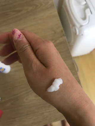 릴리님이 올린 리뷰 사진 2