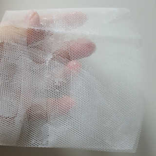 룰루님이 올린 리뷰 사진 3