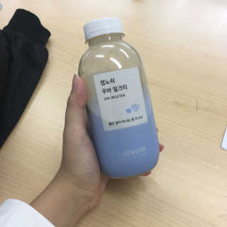 몽글이님이 올린 리뷰 사진 2