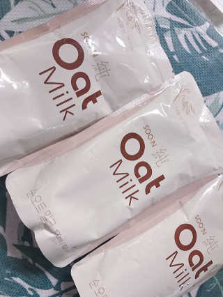 하린님이 올린 리뷰 사진 1