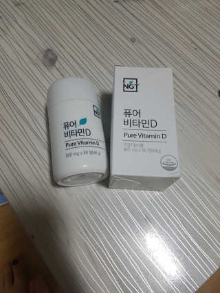 HyoSeungKim님이 올린 리뷰 사진 2