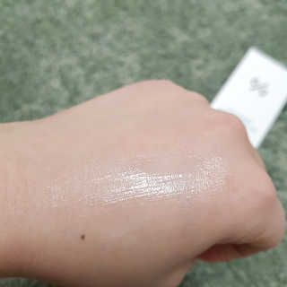 짤랑이님이 올린 리뷰 사진 3
