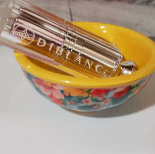 ChelseaLearnsMakeup님이 올린 리뷰 사진 2