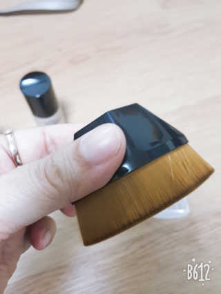 레몬트리님이 올린 리뷰 사진 3