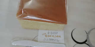 란이님이 올린 리뷰 사진 2