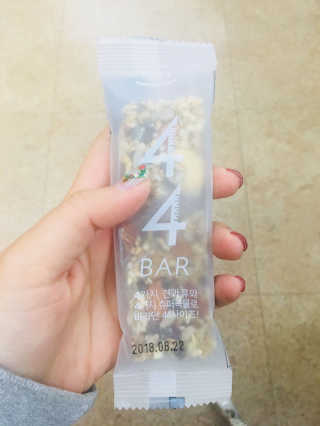 luvrin님이 올린 리뷰 사진 1