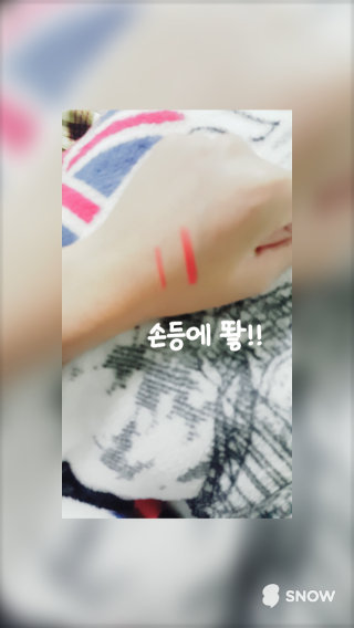 JOOHA님이 올린 리뷰 사진 1