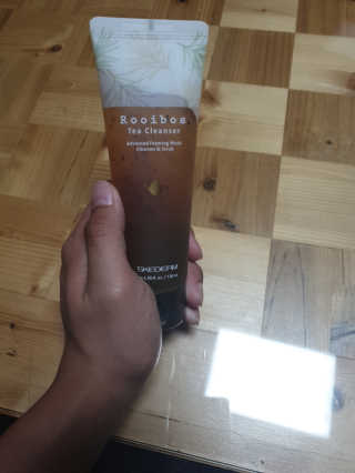 박지훈님이 올린 리뷰 사진 1