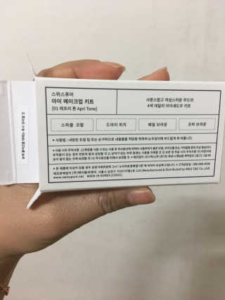 진젤님이 올린 리뷰 사진 2