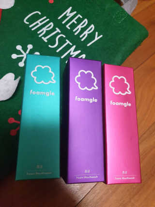 횬찌르님이 올린 리뷰 사진 2