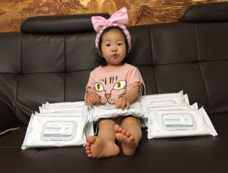 쑤니짱님이 올린 리뷰 사진 1