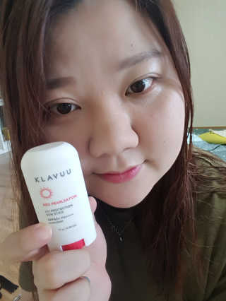 써니님이 올린 리뷰 사진 3