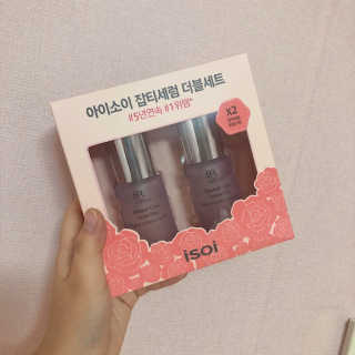 다미님이 올린 리뷰 사진 1