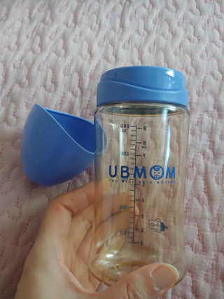 유영경님이 올린 리뷰 사진 2