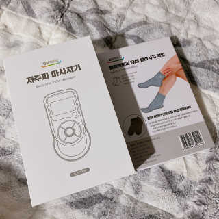 니아♥️님이 올린 리뷰 사진 3
