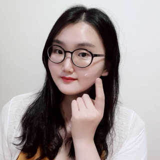 joanna님이 올린 리뷰 사진 4
