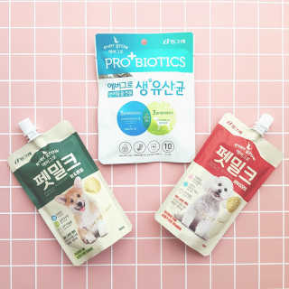 양양님이 올린 리뷰 사진 1