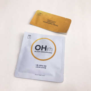 해피뉴스프링님이 올린 리뷰 사진 4