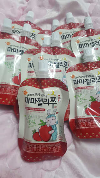 연희님이 올린 리뷰 사진 2
