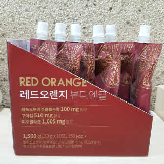 까꿍샛별맘님이 올린 리뷰 사진 2