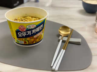 심두리님이 올린 리뷰 사진 3