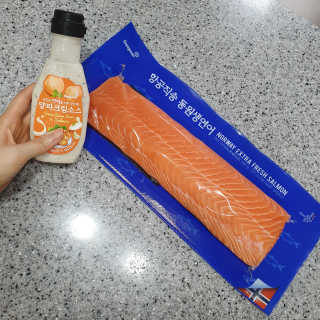 뽀잉님이 올린 리뷰 사진 3