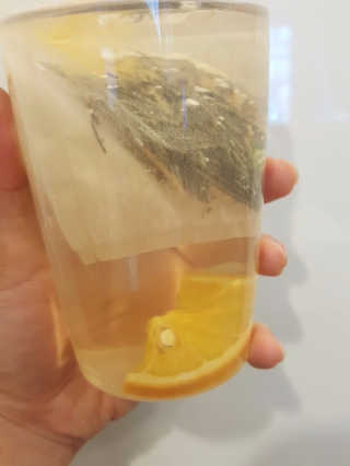 꽃요미님이 올린 리뷰 사진 3