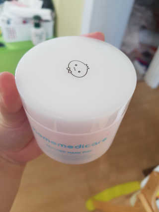 유별사랑맘님이 올린 리뷰 사진 1