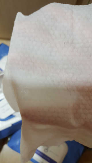 플로라님이 올린 리뷰 사진 1