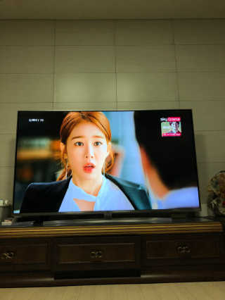 elizabeth님이 올린 리뷰 사진 3