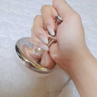 철이앰이님이 올린 리뷰 사진 2