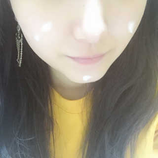 윤잉님이 올린 리뷰 사진 3
