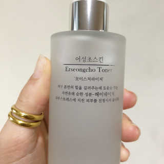 투브로님이 올린 리뷰 사진 2