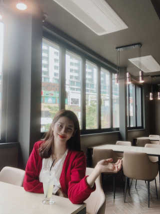 쑹님이 올린 리뷰 사진 4