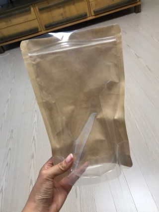 으나으나햐님이 올린 리뷰 사진 3