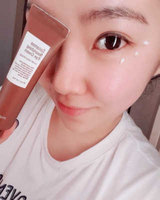 작은곰님이 올린 리뷰 사진 2