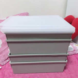 최지은님이 올린 리뷰 사진 1