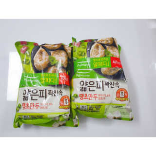 인천준서맘님이 올린 리뷰 사진 2