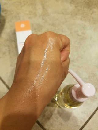 jlee님이 올린 리뷰 사진 4
