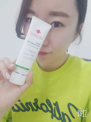 유앤미님이 올린 리뷰 사진 4