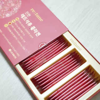 싸만님이 올린 리뷰 사진 2