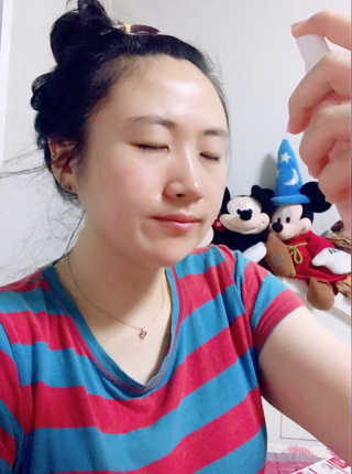 m도레미님이 올린 리뷰 사진 2