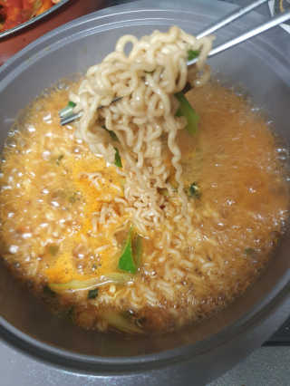빈이율빠님이 올린 리뷰 사진 3