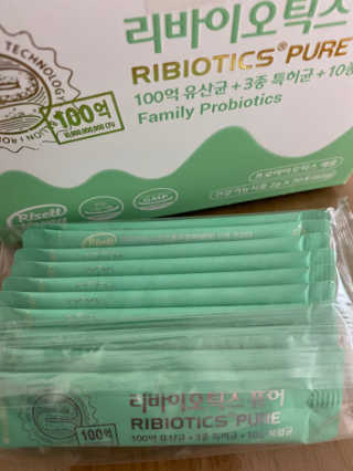월드바님이 올린 리뷰 사진 2
