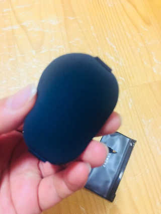 BoRamLee님이 올린 리뷰 사진 2