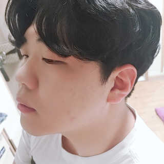 noname님이 올린 리뷰 사진 2