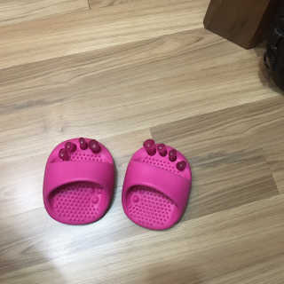 조이님이 올린 리뷰 사진 1