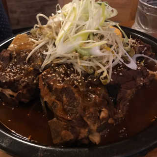 듀히님이 올린 리뷰 사진 3
