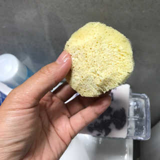 12345정님이 올린 리뷰 사진 3