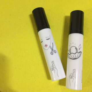 치즈님이 올린 리뷰 사진 1